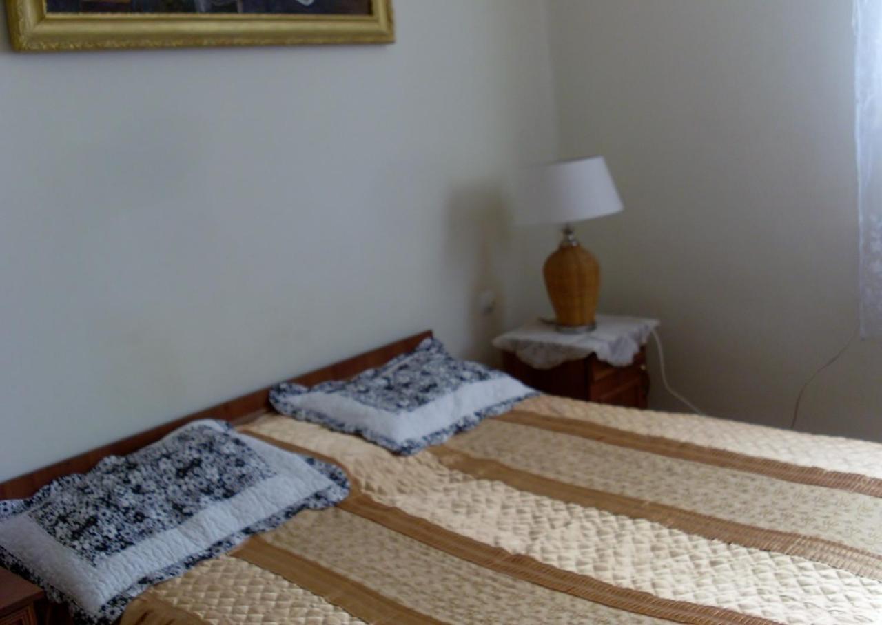 Yanoshi Villa Eden Delux מראה חיצוני תמונה